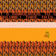 Illustration for article titled Player Discovers That iThe Legend Of Zelda/i Has A Minus World Tooem/em